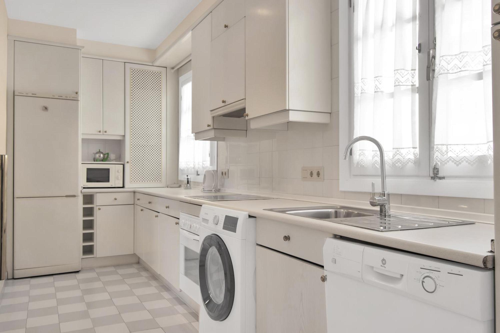 Appartement La Jaula De Oro à Ronda Extérieur photo